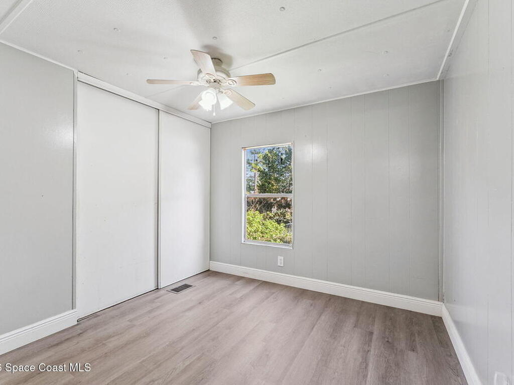 3250 Keith Lane, Mims, FL 32754