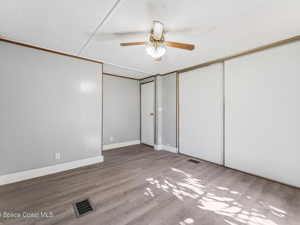 3250 Keith Lane, Mims, FL 32754