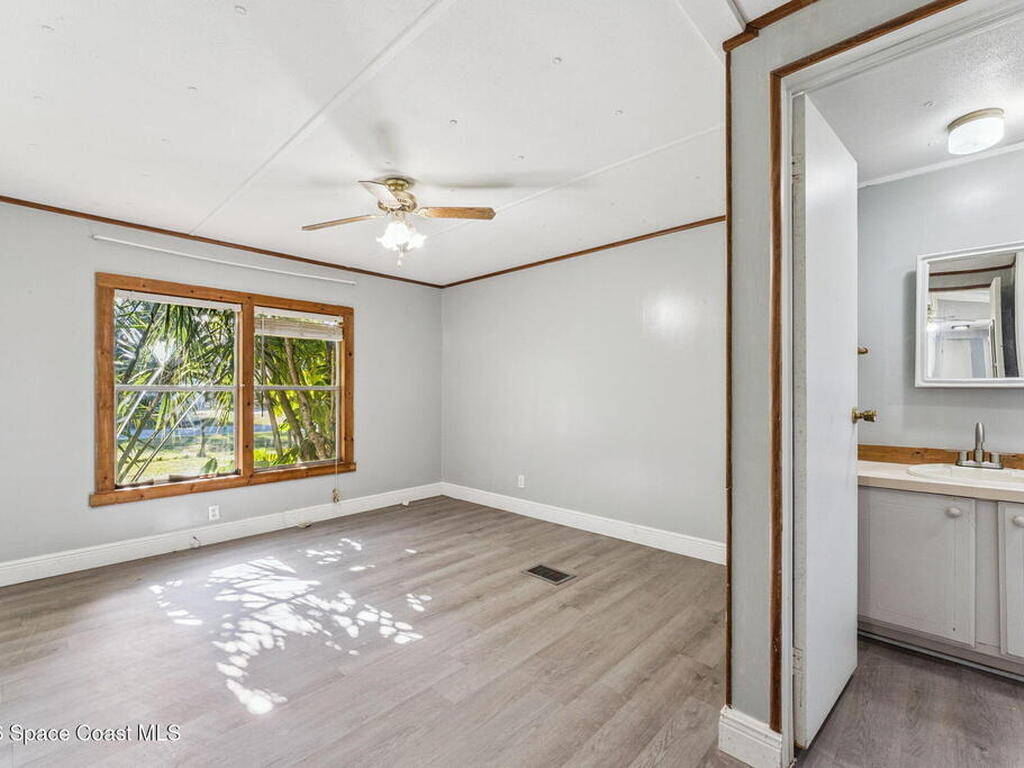 3250 Keith Lane, Mims, FL 32754