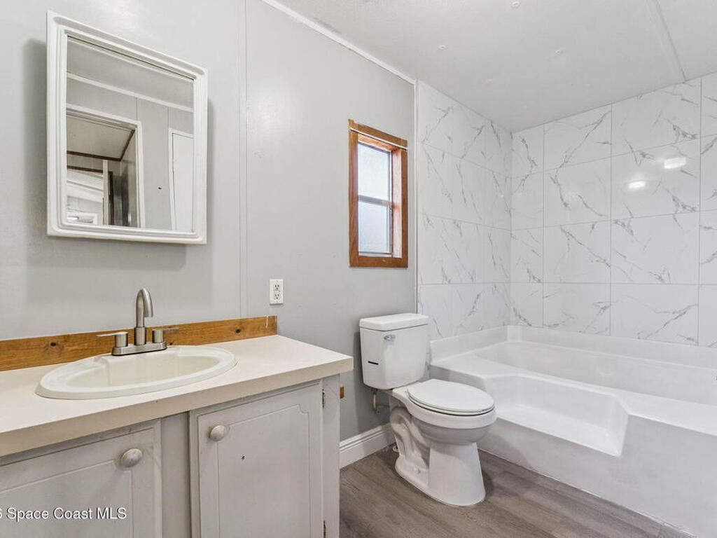 3250 Keith Lane, Mims, FL 32754