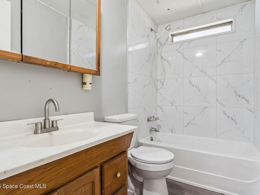 3250 Keith Lane, Mims, FL 32754