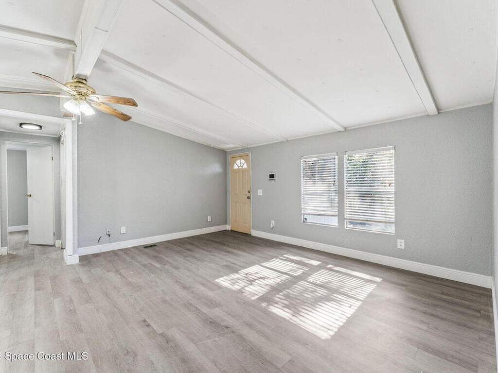 3250 Keith Lane, Mims, FL 32754