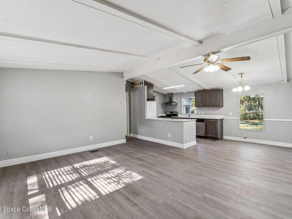 3250 Keith Lane, Mims, FL 32754