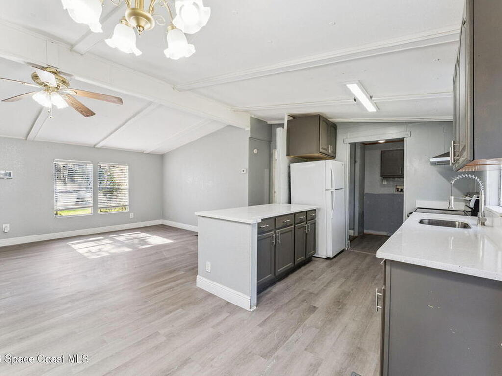 3250 Keith Lane, Mims, FL 32754