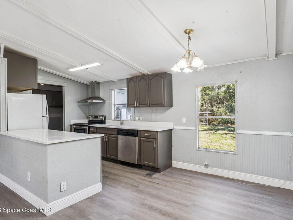 3250 Keith Lane, Mims, FL 32754