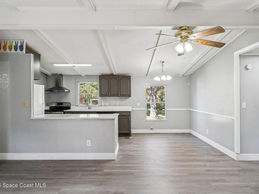 3250 Keith Lane, Mims, FL 32754