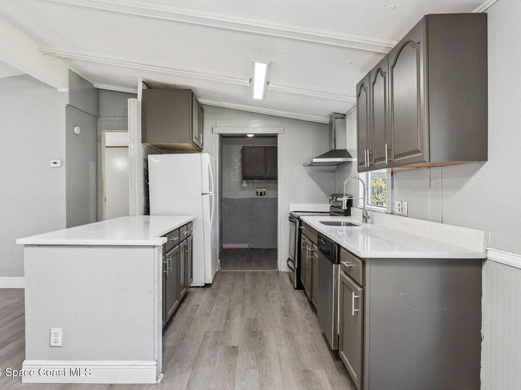 3250 Keith Lane, Mims, FL 32754