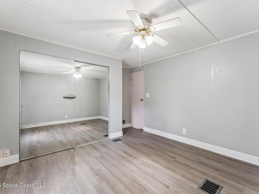 3250 Keith Lane, Mims, FL 32754