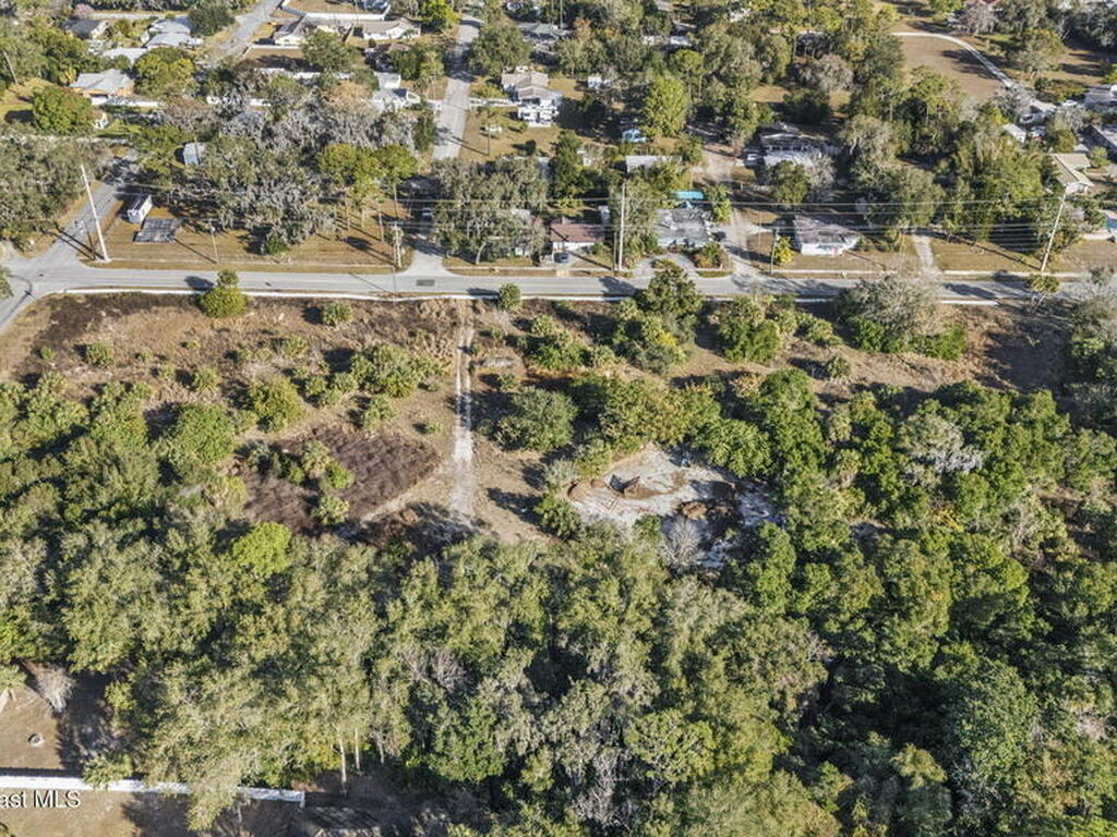 000 Unknown, Titusville, FL 32796