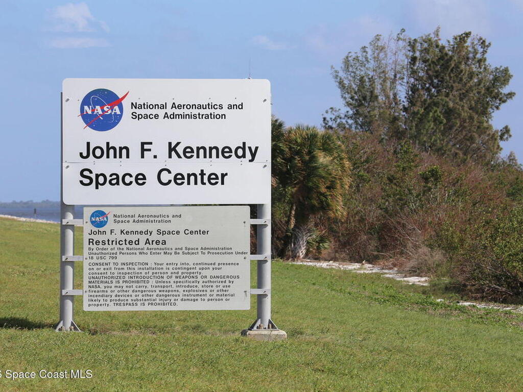 000 Unknown, Titusville, FL 32796