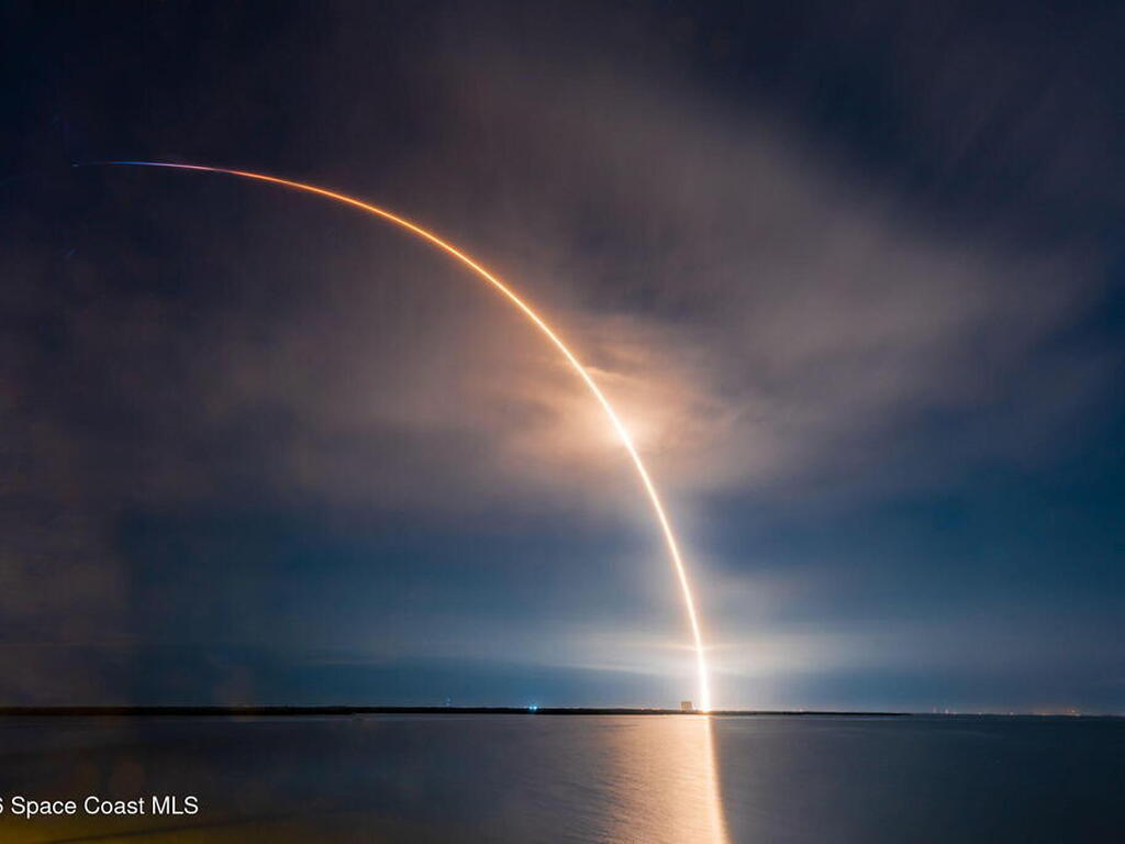 000 Unknown, Titusville, FL 32796