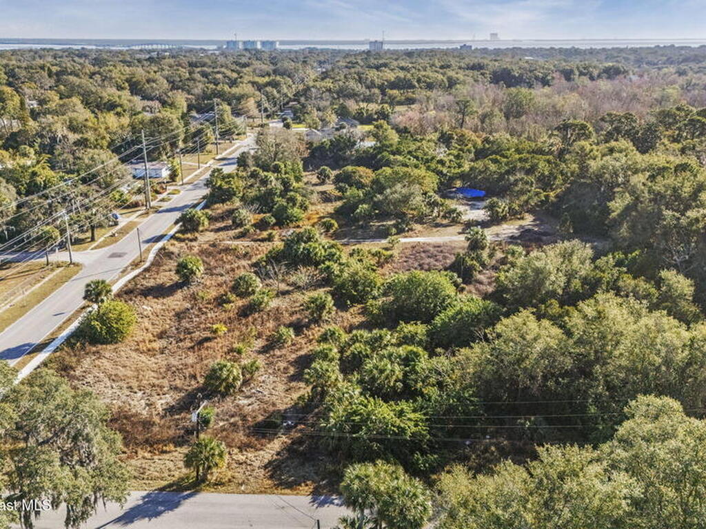 000 Unknown, Titusville, FL 32796