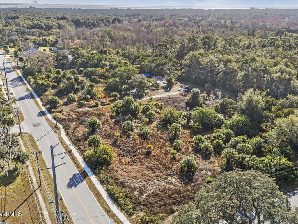 000 Unknown, Titusville, FL 32796