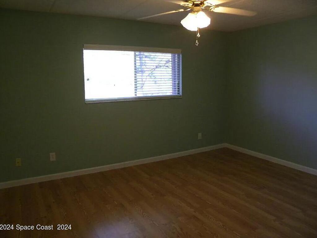 2975 Thrush Drive, Melbourne, FL 32935