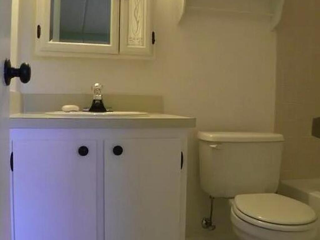 2975 Thrush Drive, Melbourne, FL 32935