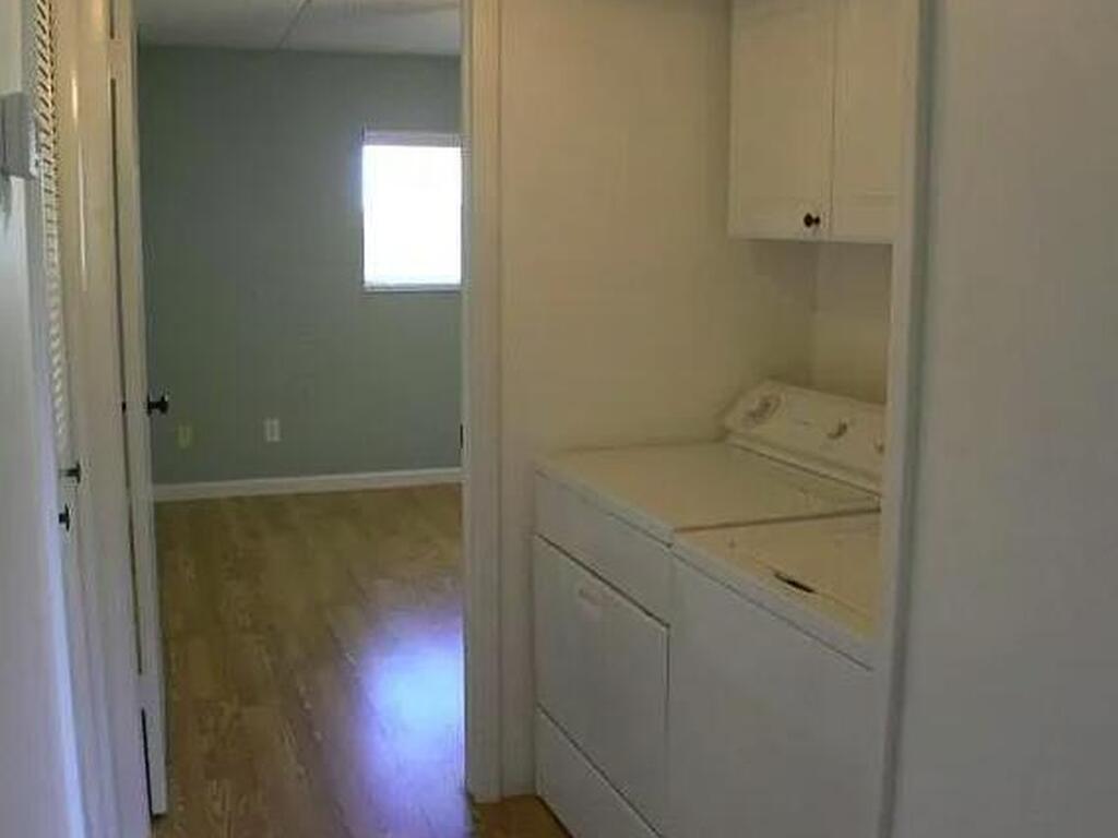 2975 Thrush Drive, Melbourne, FL 32935