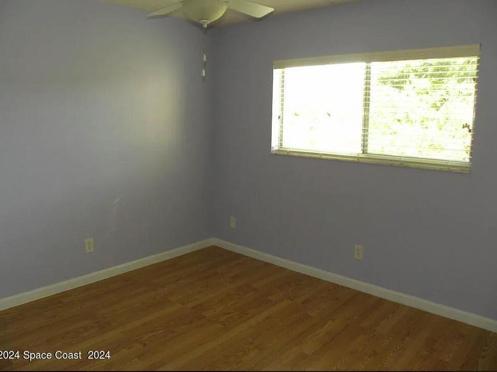 2975 Thrush Drive, Melbourne, FL 32935