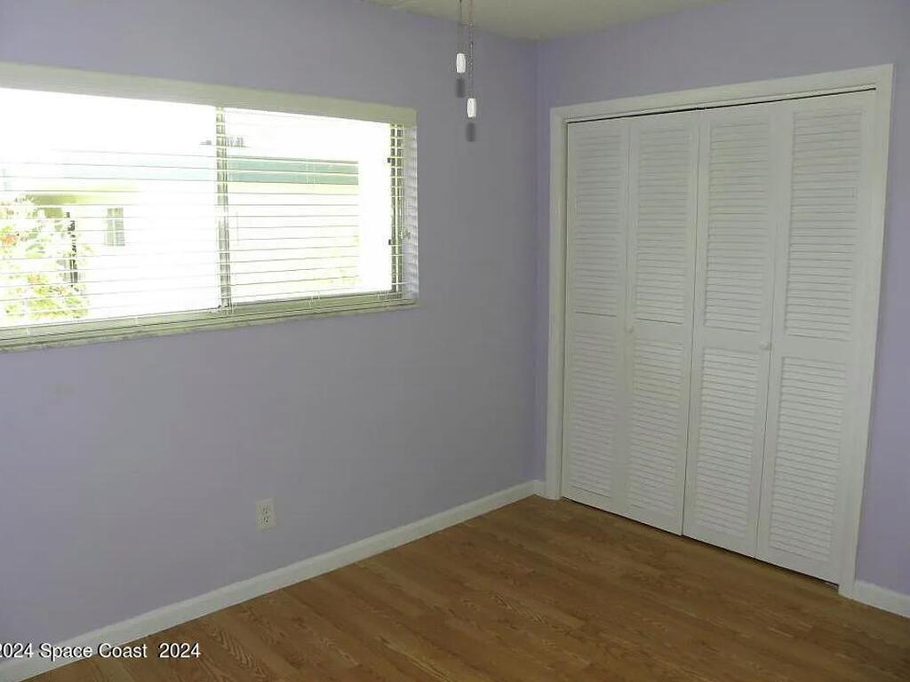 2975 Thrush Drive, Melbourne, FL 32935