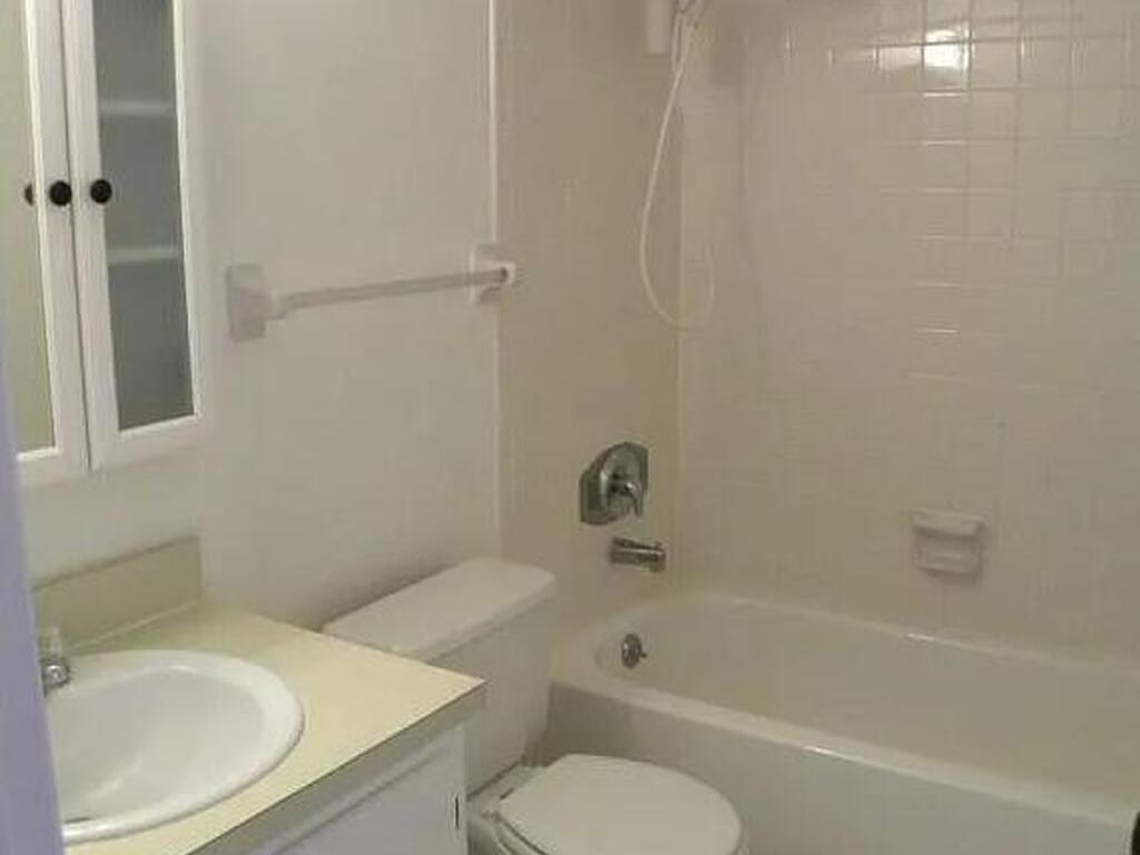 2975 Thrush Drive, Melbourne, FL 32935