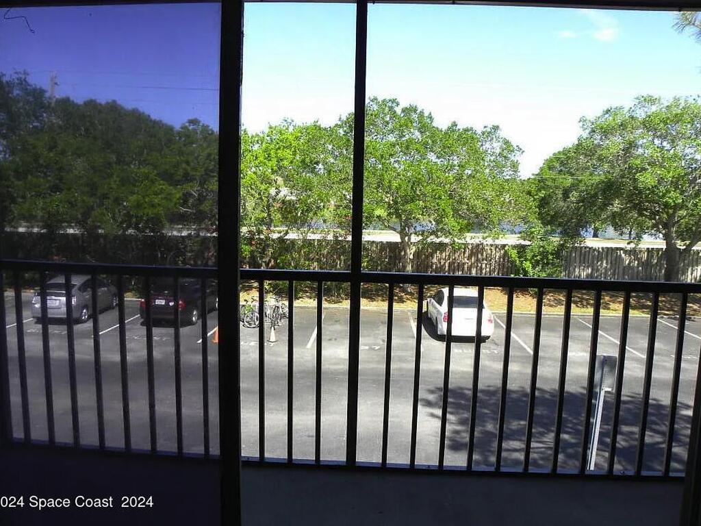 2975 Thrush Drive, Melbourne, FL 32935