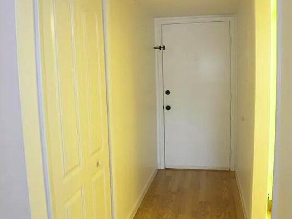 2975 Thrush Drive, Melbourne, FL 32935