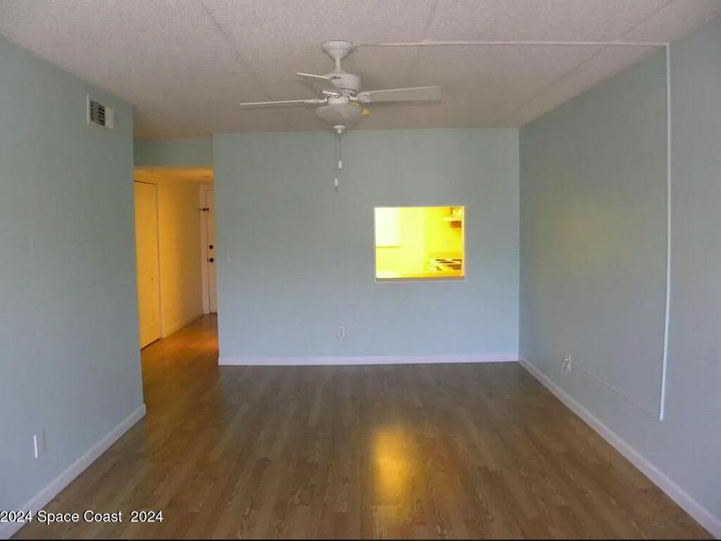 2975 Thrush Drive, Melbourne, FL 32935