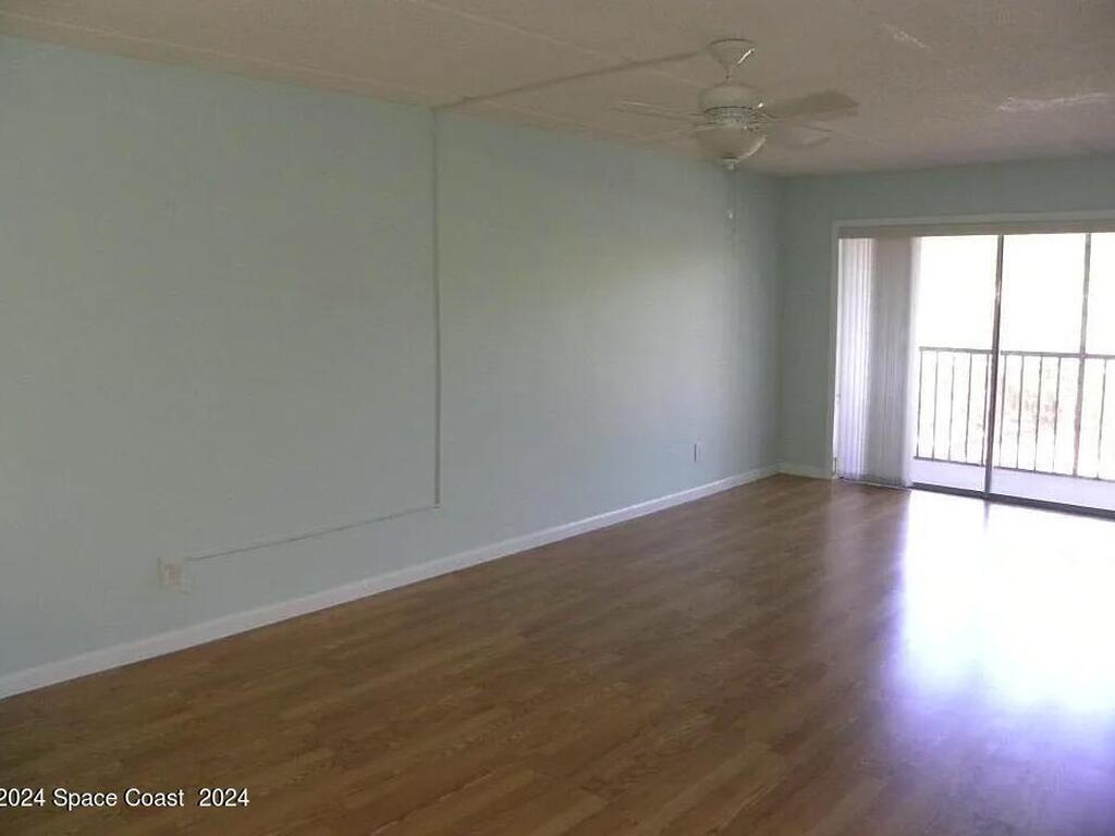 2975 Thrush Drive, Melbourne, FL 32935