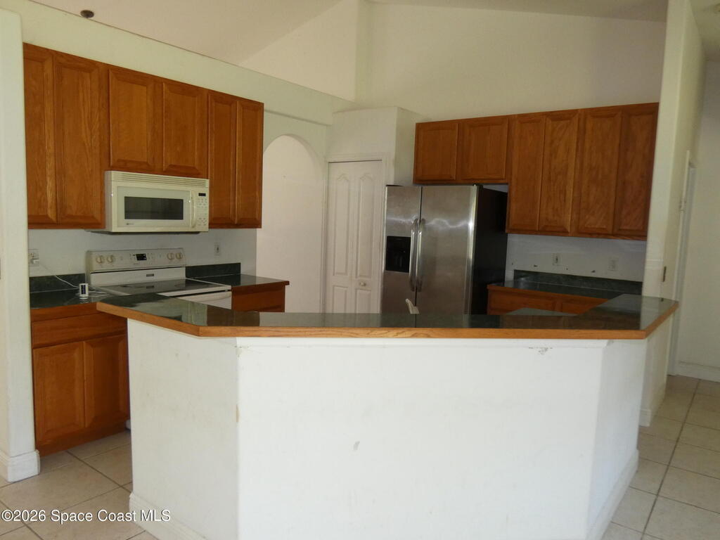 3195 Legendary Lane, Melbourne, FL 32935