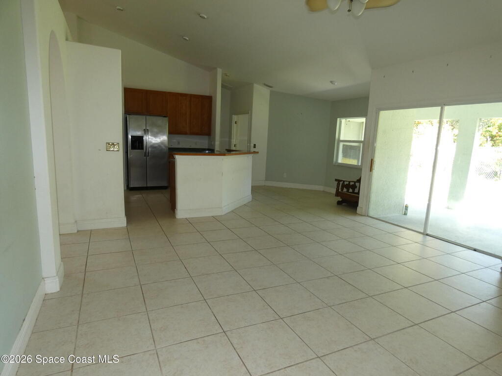 3195 Legendary Lane, Melbourne, FL 32935