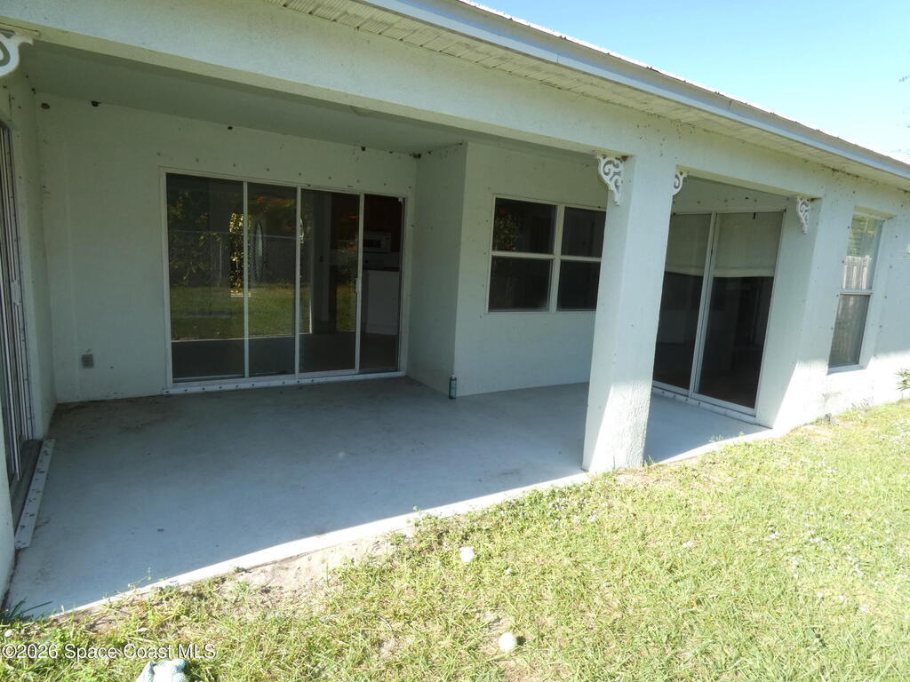 3195 Legendary Lane, Melbourne, FL 32935