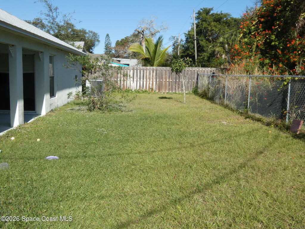 3195 Legendary Lane, Melbourne, FL 32935