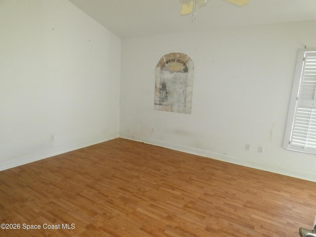 3195 Legendary Lane, Melbourne, FL 32935