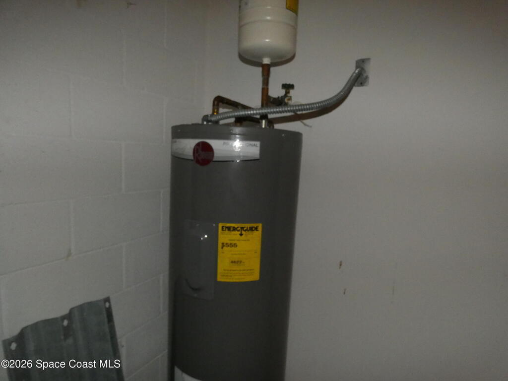 3195 Legendary Lane, Melbourne, FL 32935