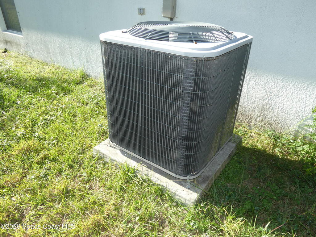 3195 Legendary Lane, Melbourne, FL 32935