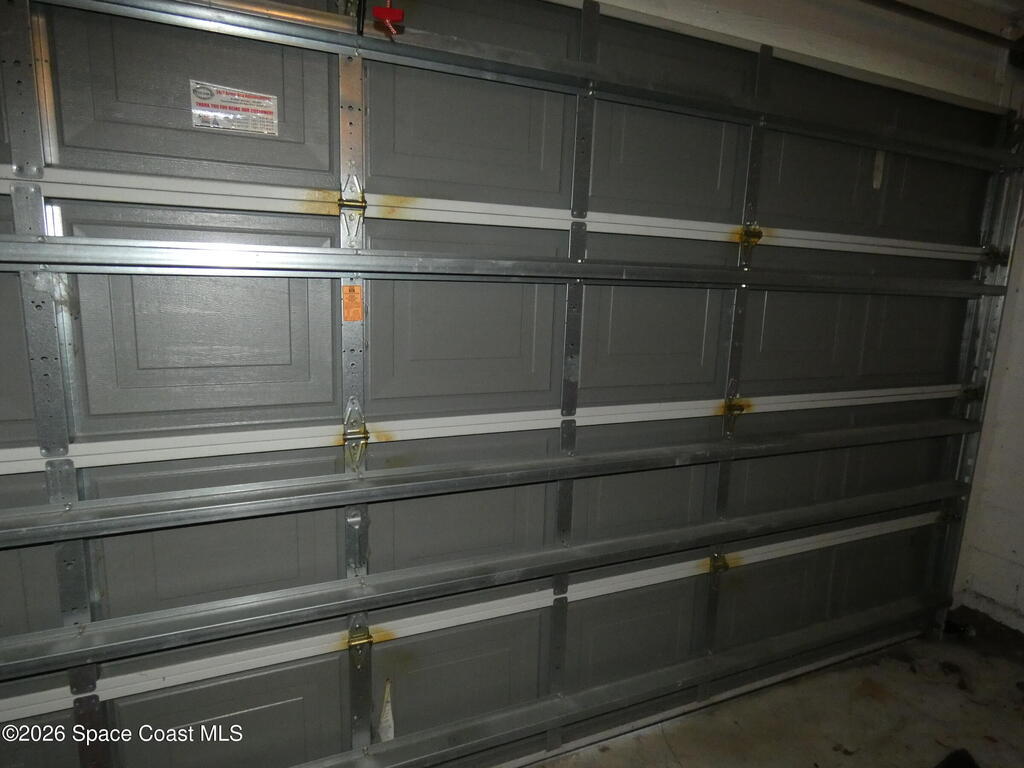 3195 Legendary Lane, Melbourne, FL 32935