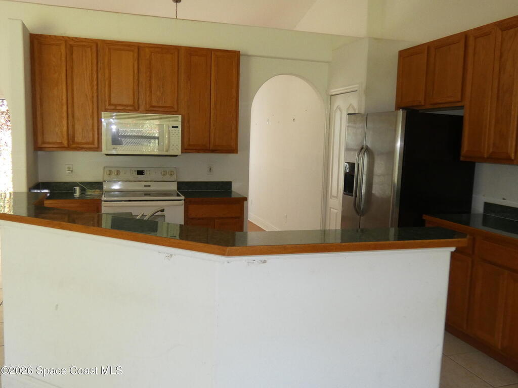 3195 Legendary Lane, Melbourne, FL 32935