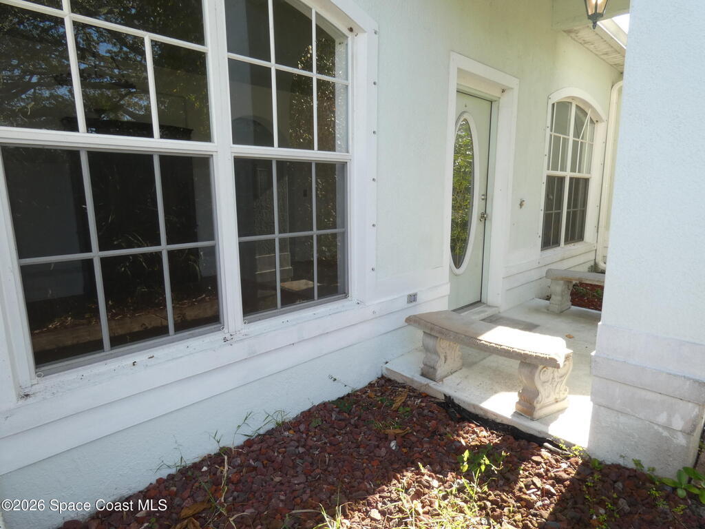 3195 Legendary Lane, Melbourne, FL 32935