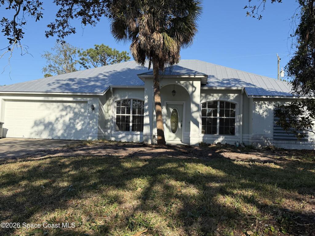 3195 Legendary Lane, Melbourne, FL 32935