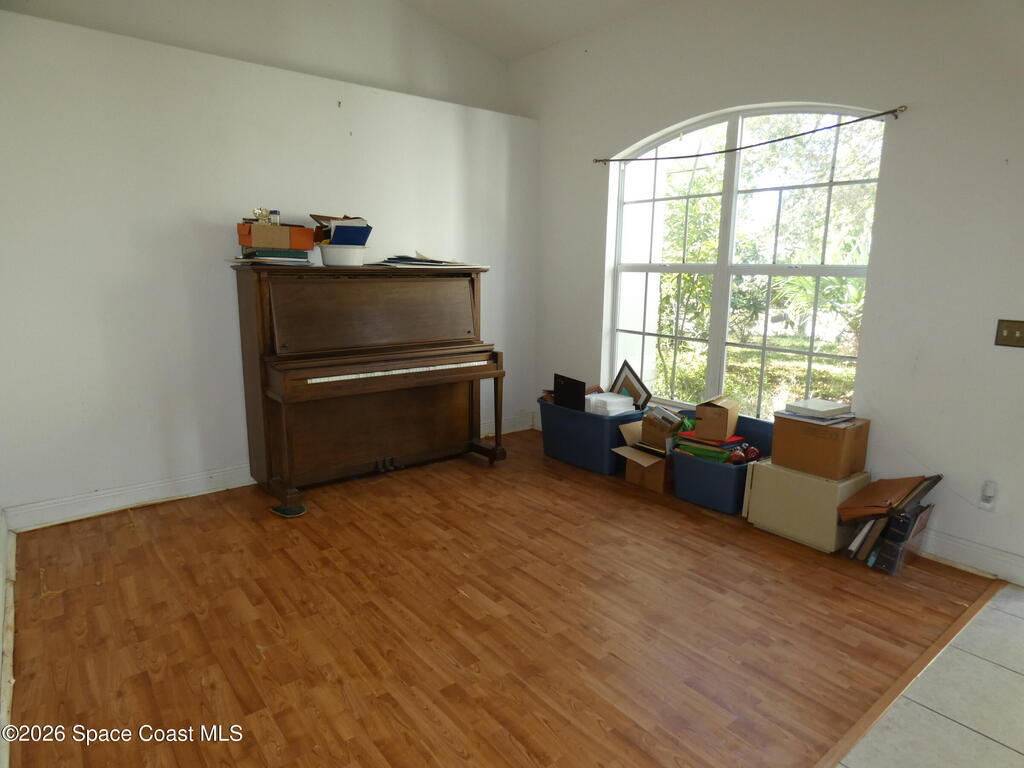 3195 Legendary Lane, Melbourne, FL 32935