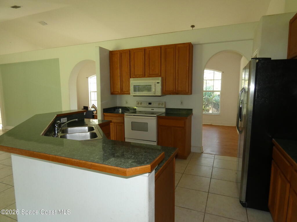 3195 Legendary Lane, Melbourne, FL 32935