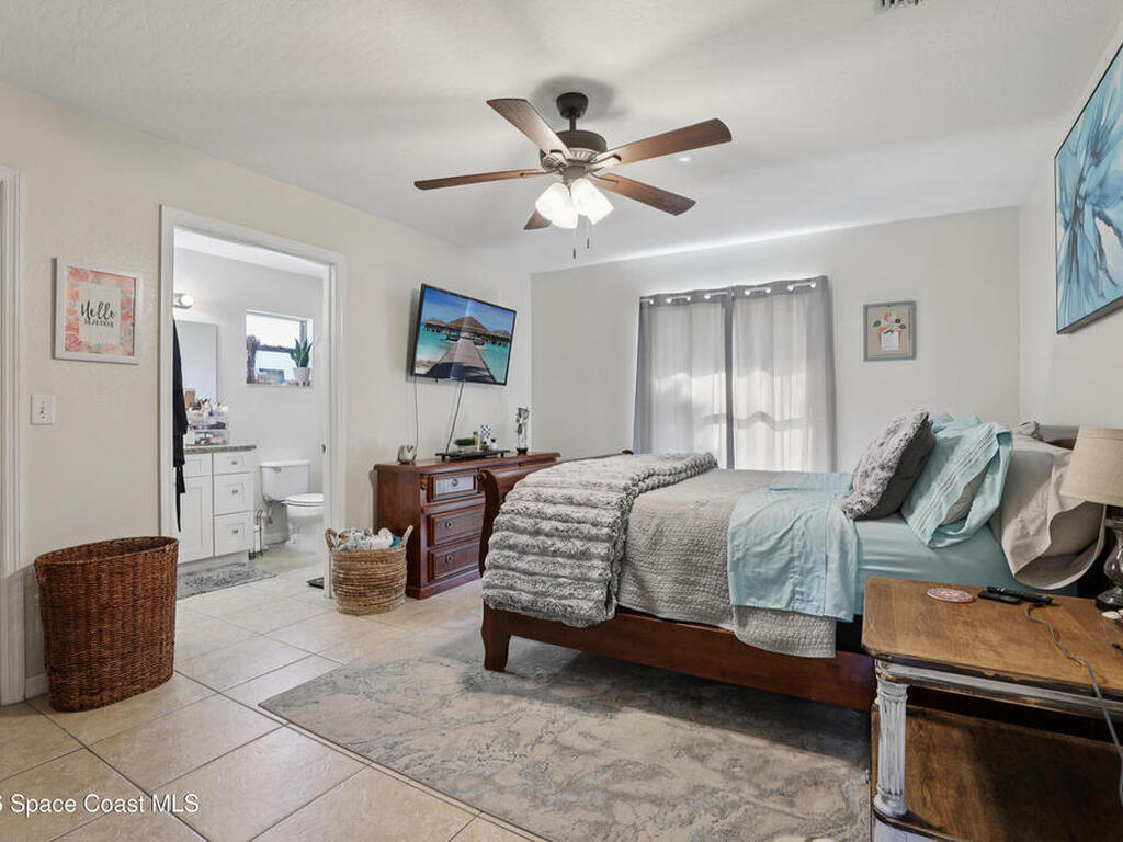 527 Jackson Avenue, Satellite Beach, FL 32937