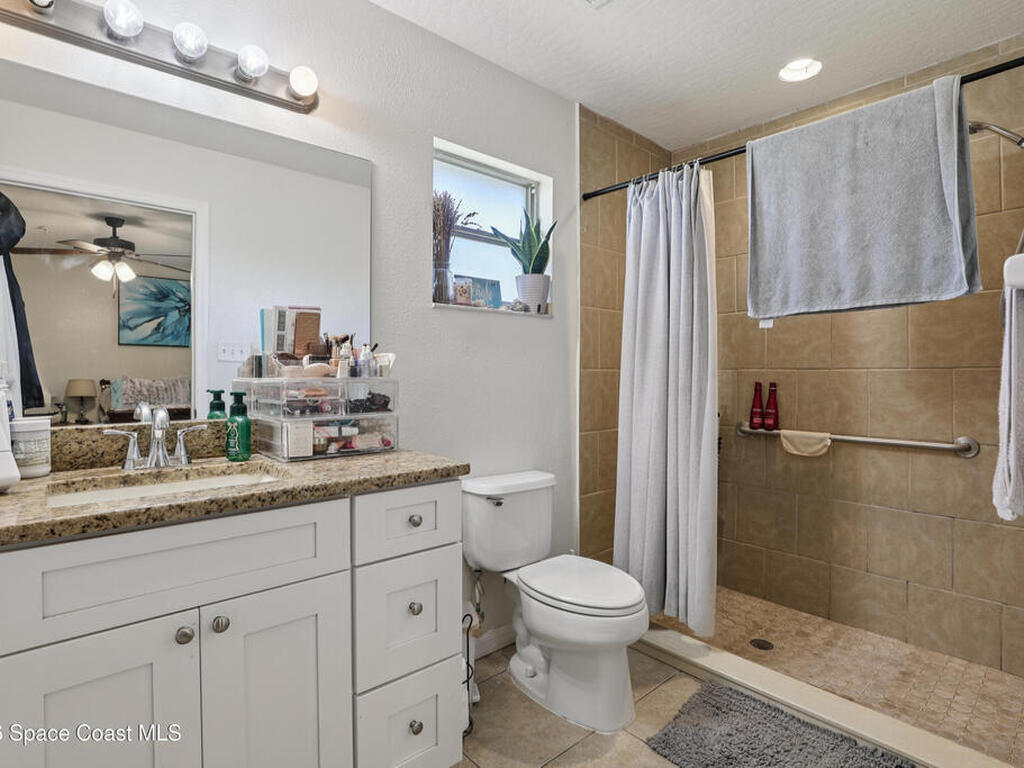 527 Jackson Avenue, Satellite Beach, FL 32937