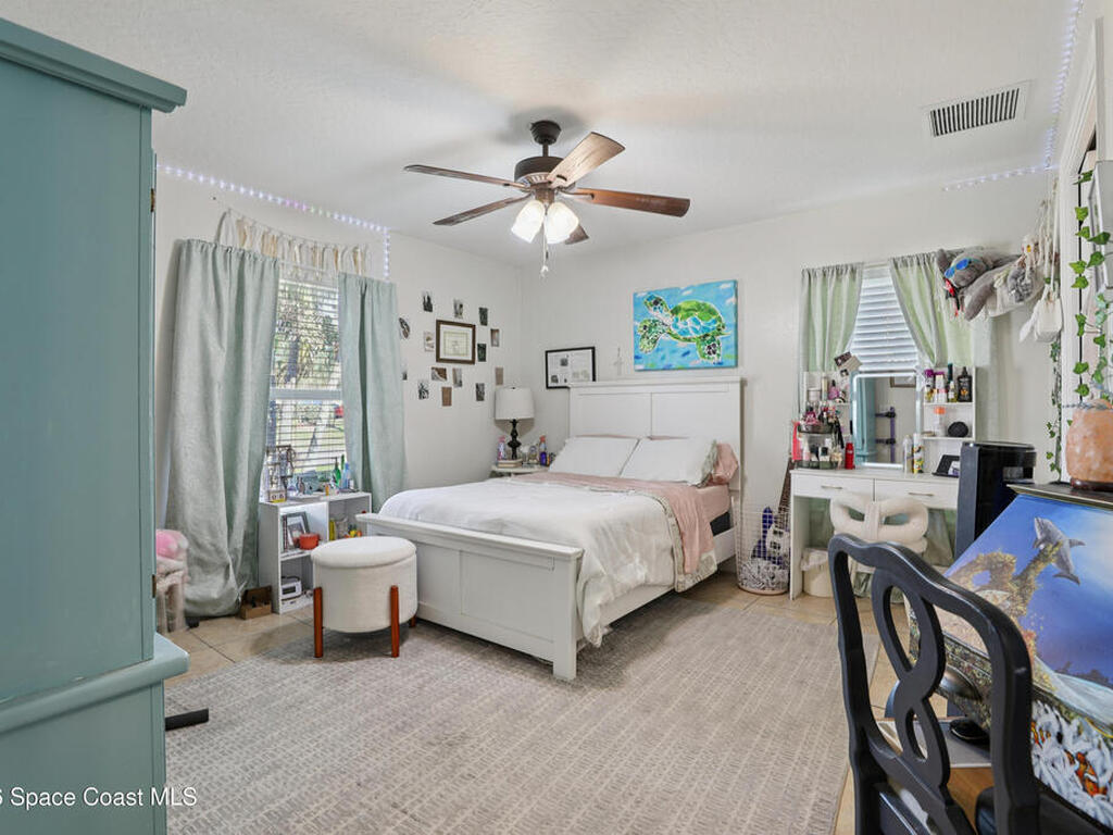 527 Jackson Avenue, Satellite Beach, FL 32937