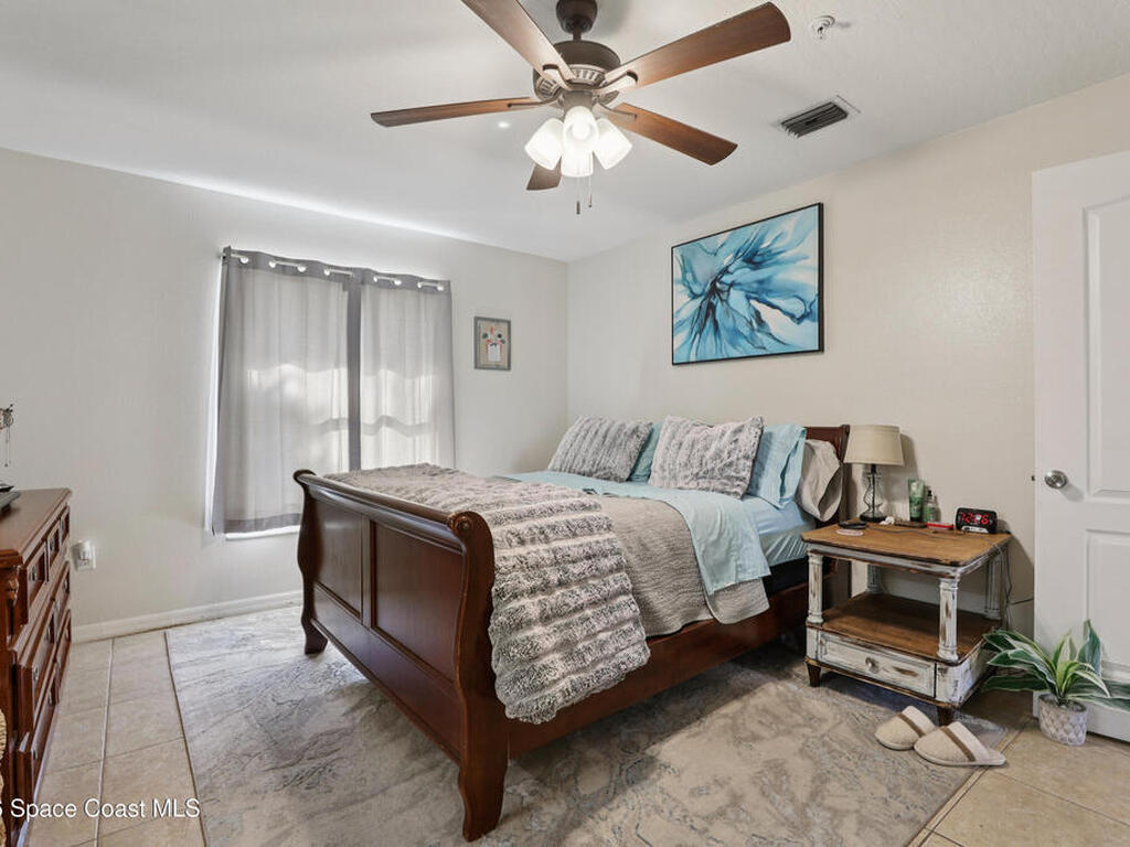 527 Jackson Avenue, Satellite Beach, FL 32937