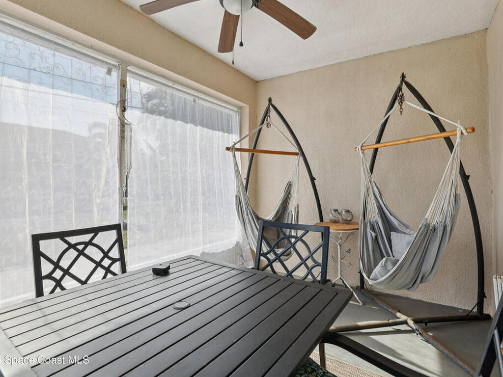 527 Jackson Avenue, Satellite Beach, FL 32937