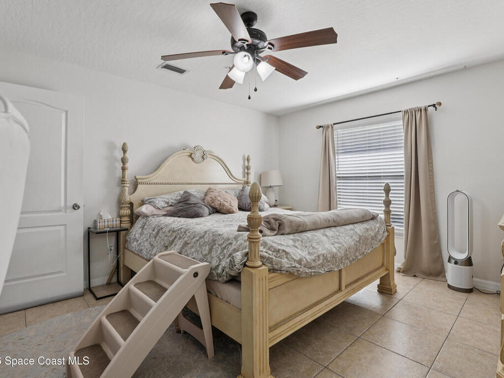 527 Jackson Avenue, Satellite Beach, FL 32937