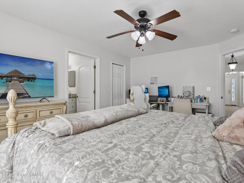 527 Jackson Avenue, Satellite Beach, FL 32937