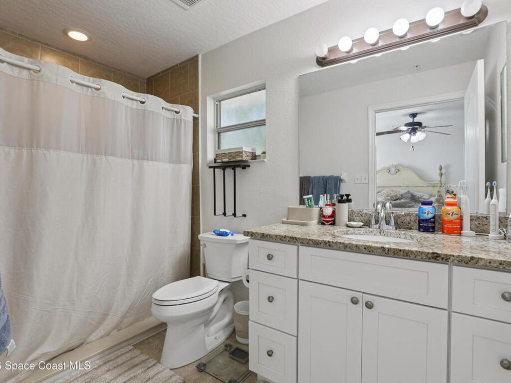 527 Jackson Avenue, Satellite Beach, FL 32937