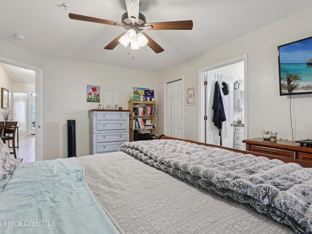 527 Jackson Avenue, Satellite Beach, FL 32937