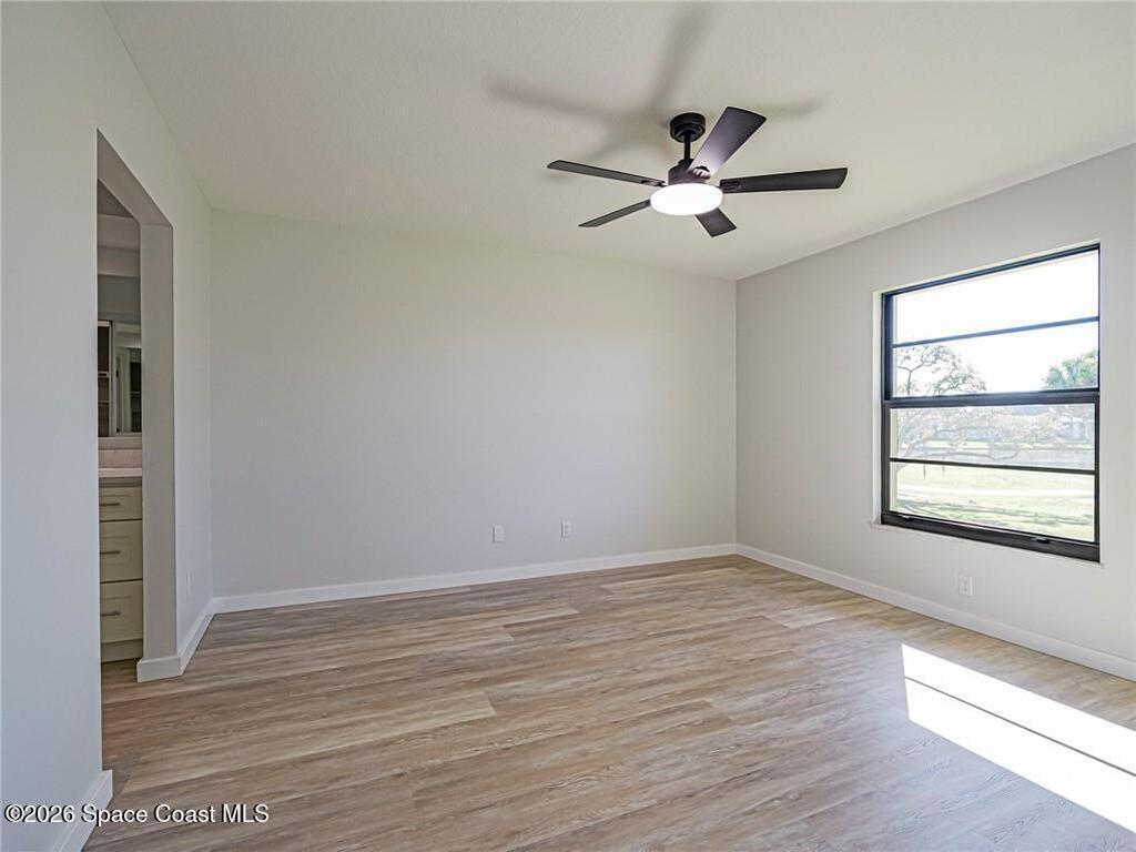 26 Plantation Drive, Vero Beach, FL 32966